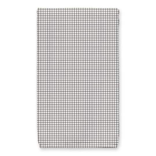 Rather Be Skiing Cabin Tea Towels - Set of 2